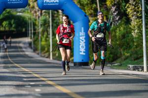 BIB: 
                            <button type="button" onclick="openModal(22578613)" class="btn btn-primary btn-sm float-right btn-popup" data-toggle="modal" data-target=".modal-high-quality">
                        <i class="fas fa-shopping-cart"></i> Add to Cart
                    </button>
                                            <button type="button" onclick="isThisMe(22578613, true)" class="btn btn-success btn-sm float-right btn-popup btn-isme hidden" data-toggle="tooltip" data-placement="bottom" title="นี่คือรูปของคุณใช่ไหม คลิกที่นี่เพื่อเอาเข้าอัลบั้ม">
                        <i class="fas fa-plus"></i> Add to album
                    </button>
                    <button type="button" onclick="isThisMe(22578613, false)" class="btn btn-warning btn-sm float-right btn-popup btn-isnotme hidden">
                        <i class="fas fa-ban"></i> Remove from album
                    </button>